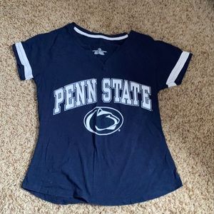 Penn State Tshirt